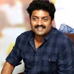 Kalyan Ram