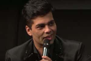 Rajamouli has become India’s biggest superstar: Karan Johar