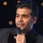 Karan Johar