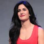 Katrina Kaif