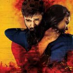 Keshava Movie Review