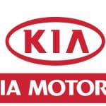 KIA Motors