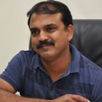 Koratala Siva