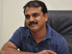 Koratala Siva eyeing back to back Sankranthi releases