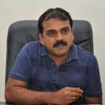 Koratala Siva