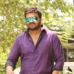 Manchu Manoj to give 10% of each film's earnings to farmer-initiative