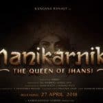 Manikarnika