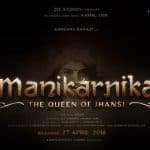 Manikarnika-first-look