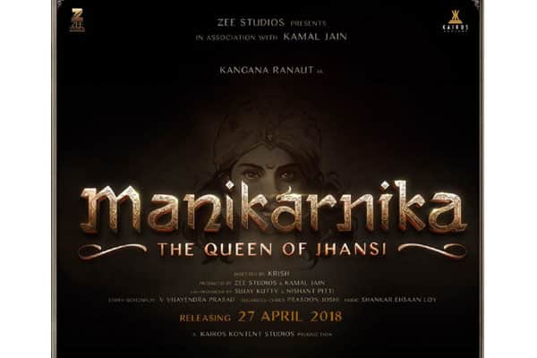 Manikarnika-first-look