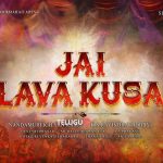 NTR-Jai-Lava-Kusa