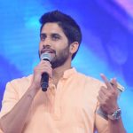 Naga Chaitanya