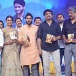 Nag promises the biggest Blockbuster for Naga Chaitanya