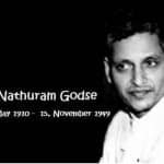 Maverick director's next a biopic on Nathuram Godse