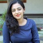 Nithya-Menen