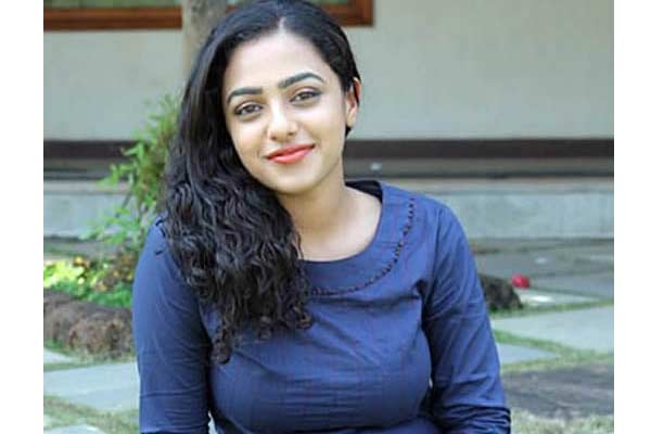 Nithya-Menen