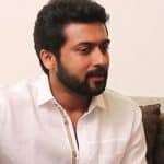 Non-bailable warrant on Eight Tamil actors including Suriya