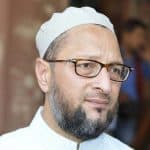 Owaisi