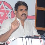 Pawan Kalyan