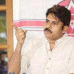 Pawan Kalyan