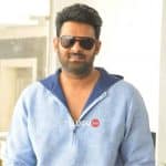 Prabhas