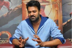 ‘Baahubali’ has raised hopes of regional filmmakers: Prabhas