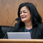 Pramila Jayapal
