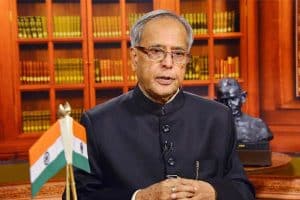 Modi might spring surprise as Sonia unites opposition for President