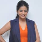 Priyamani