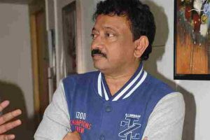 RGV charged of Plagiarism: Gets Slammed by Bombay High Court
