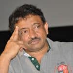 RGV