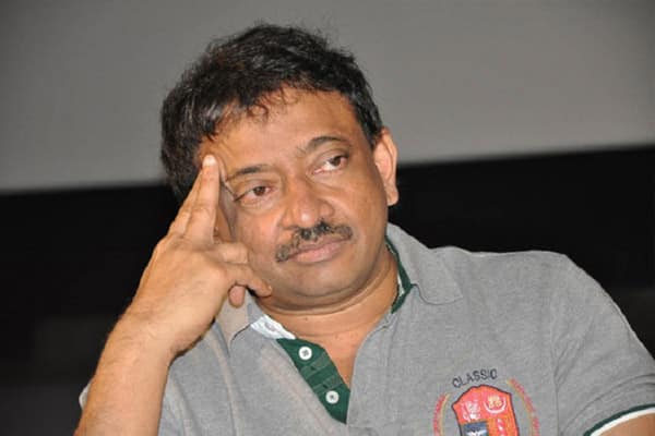 RGV