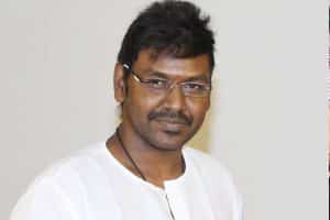 Will reconsider directing ‘Laxmmi Bomb’, says Lawrence