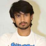 Raj Tarun