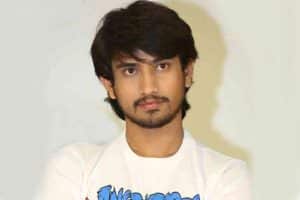 Raj Tarun’s wish coming True