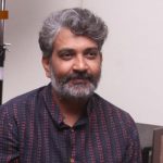 Rajamouli