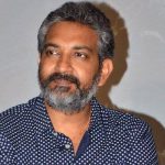 Rajamouli