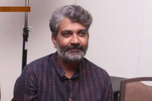 SS Rajamouli: A Game Changer for South Indian Cinema