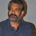 Rajamouli