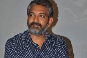 Don’t want the world of ‘Baahubali’ to end: Rajamouli Interview