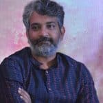 Rajamouli