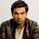 Rajkumar Rao