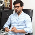 Ram-Charan