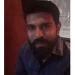 Charan asks fans to pressure Sukumar