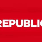 Republic TV