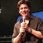 SRK