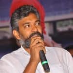 Rajamouli