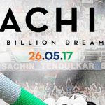 Sachin - A Billion Dreams