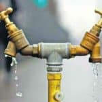 AP moots Water Corporation for safe drinking water in villages