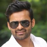 Tej trashes rumors about his marriage with Niharika