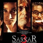 Sarkar3 Review